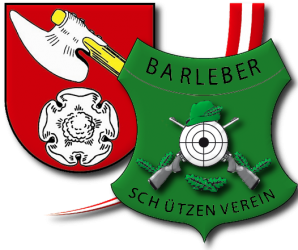 Barleber Schützenverein e.V.